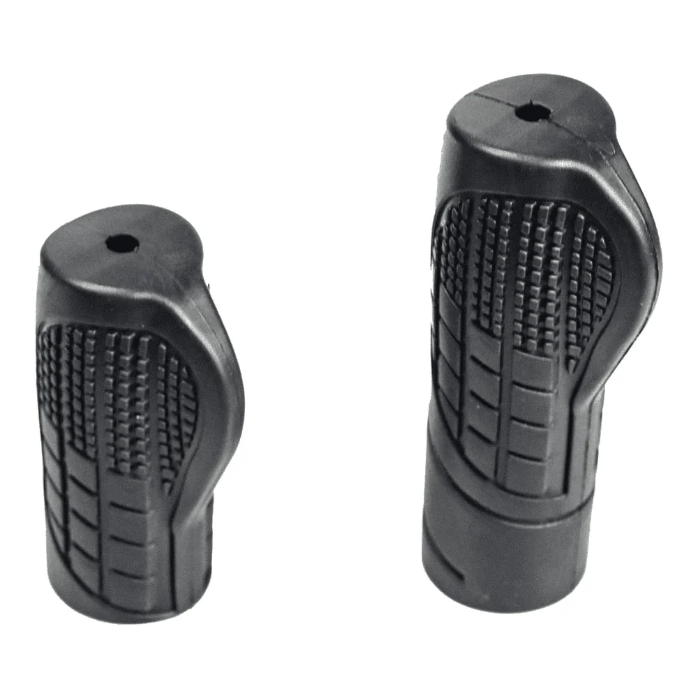 Handle Rubber Cover For ADO A20/A20F+