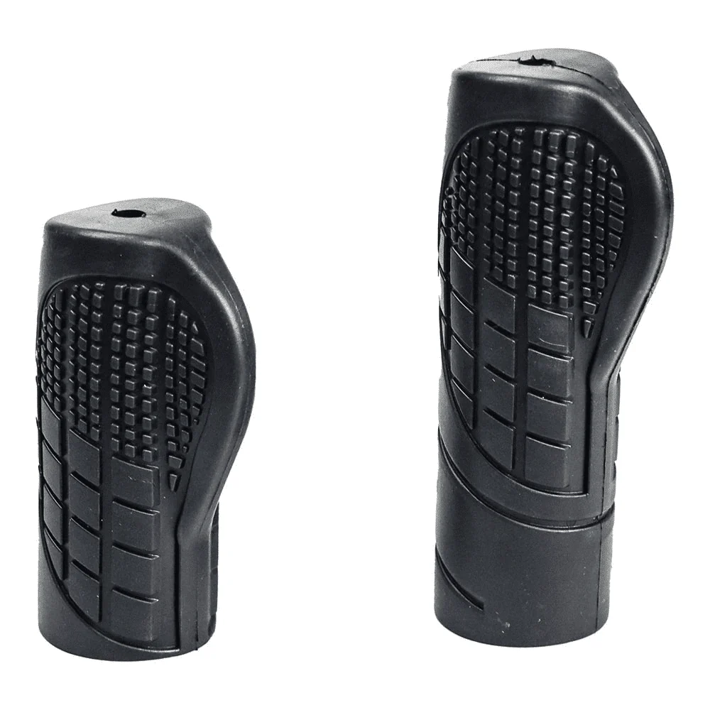 Handle Rubber Cover For ADO A20/A20F+ - Image 2