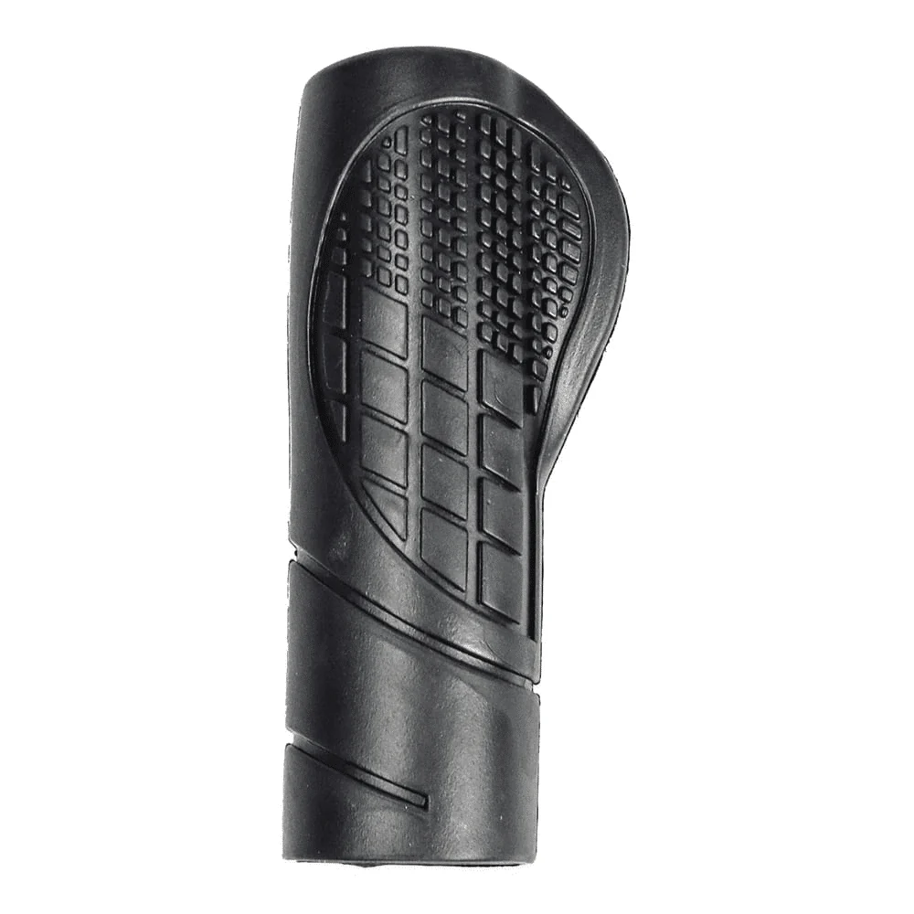 Handle Rubber Cover For ADO A20/A20F+ - Image 3