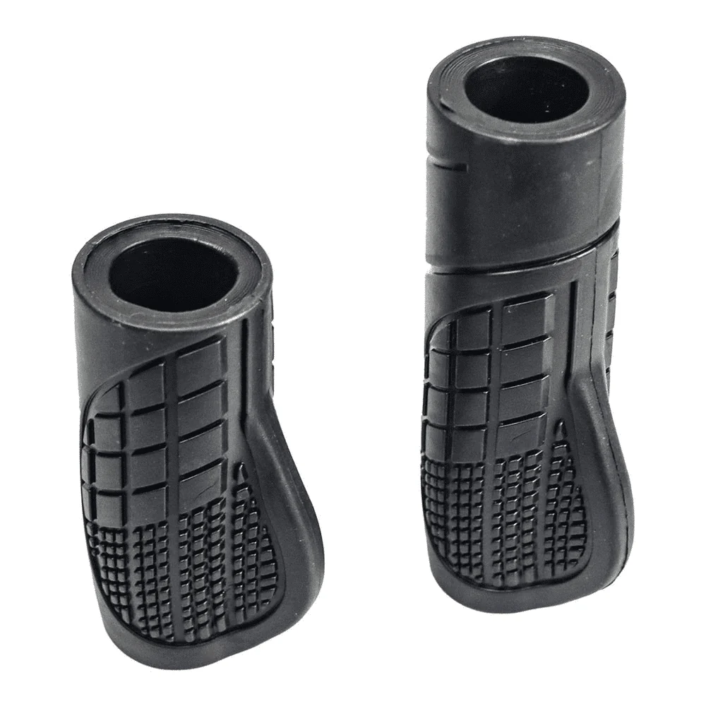Handle Rubber Cover For ADO A20/A20F+ - Image 4