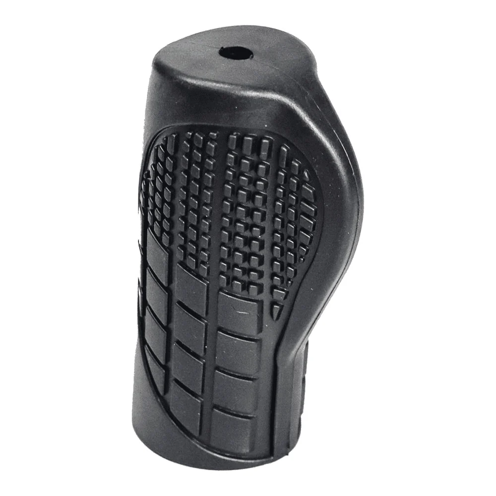 Handle Rubber Cover For ADO A20/A20F+ - Image 5