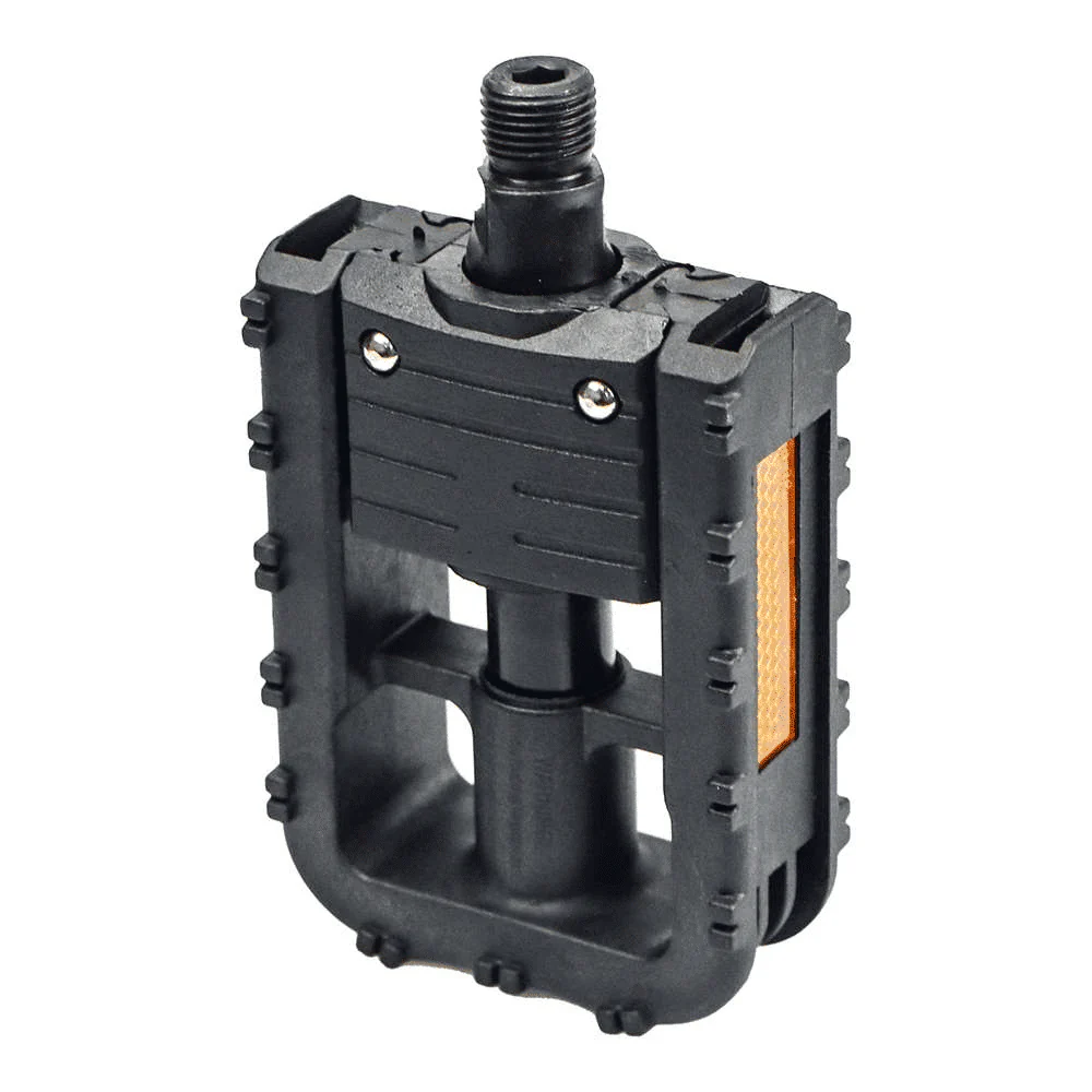 1Pair Pedal For ADO A20+/A20F+