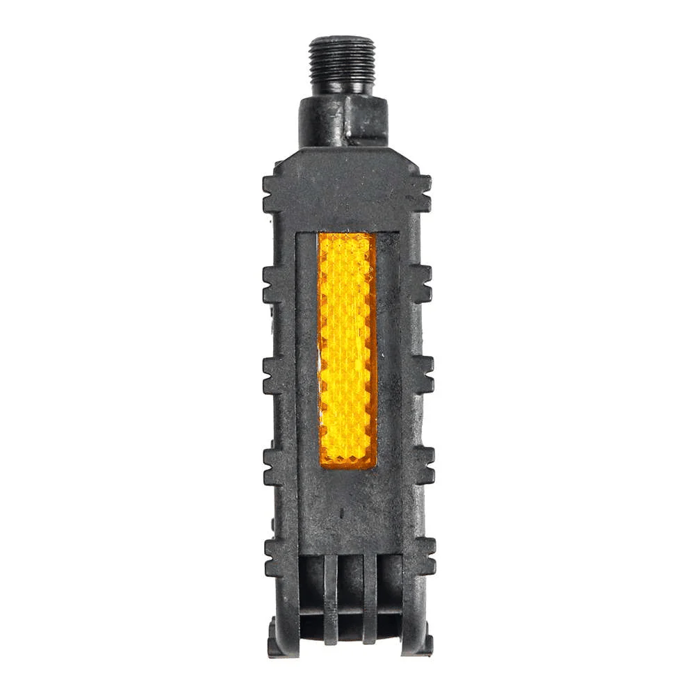 1Pair Pedal For ADO A20+/A20F+ - Image 3