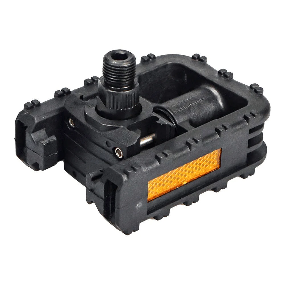 1Pair Pedal For ADO A20+/A20F+ - Image 4