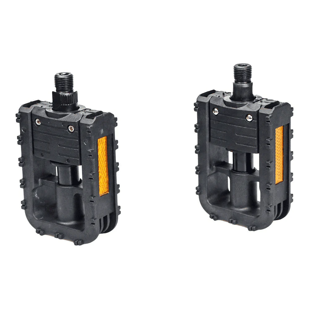 1Pair Pedal For ADO A20+/A20F+ - Image 5