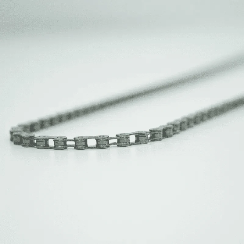 7-speed Chain For ADO A20+/A20F+ - Image 3