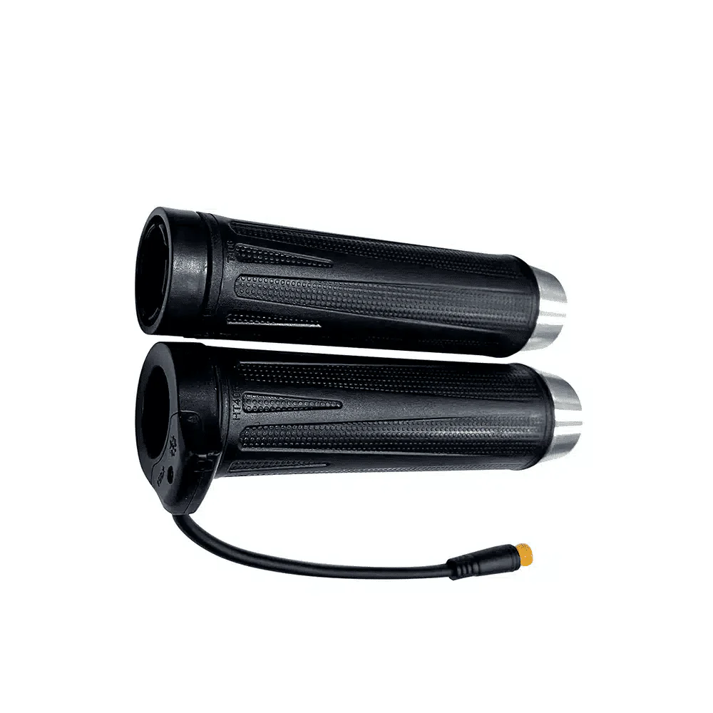 Accelerator/Throttle For ADO DECE300C - Image 3