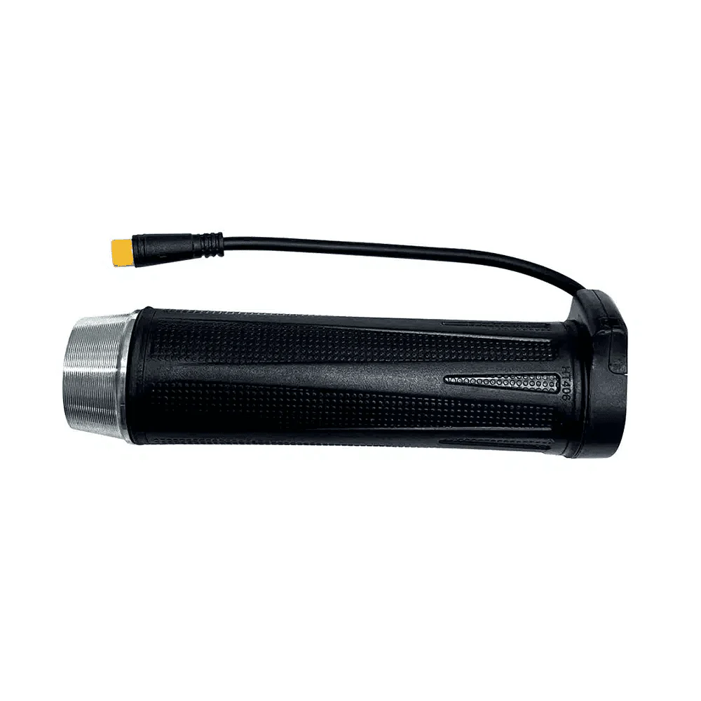 Accelerator/Throttle For ADO DECE300C - Image 4