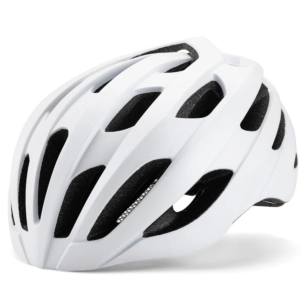 Adjustable Helmet For ADO Ebike - Image 10