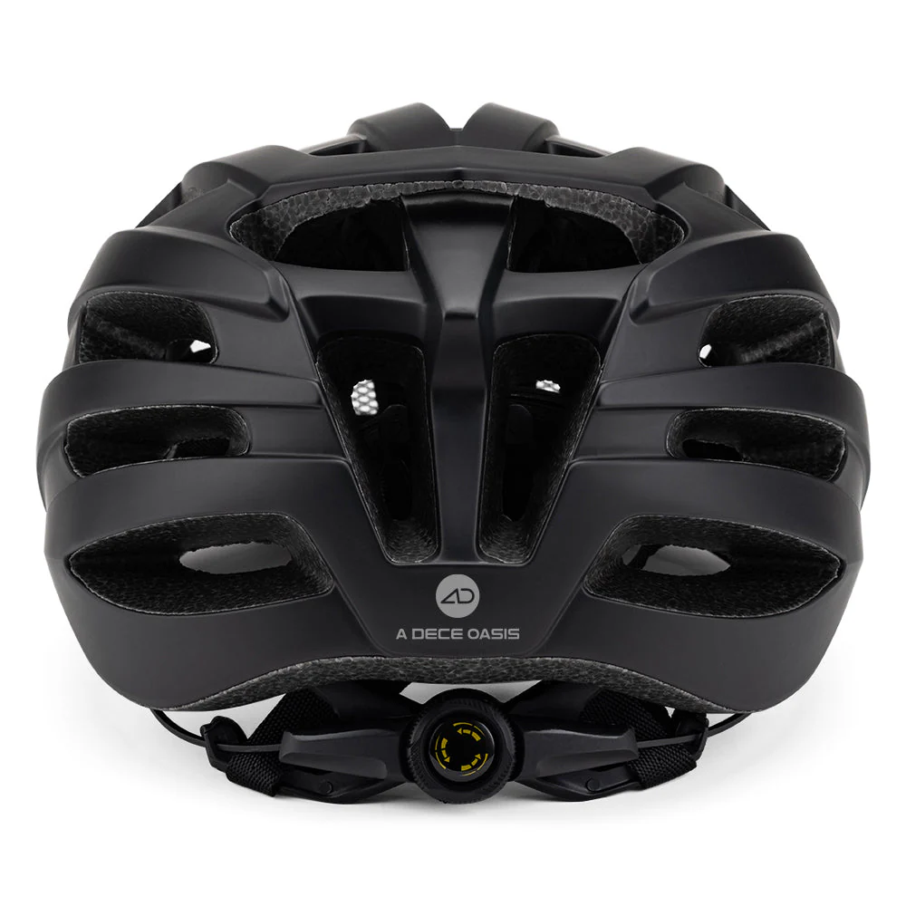 Adjustable Helmet For ADO Ebike - Image 3