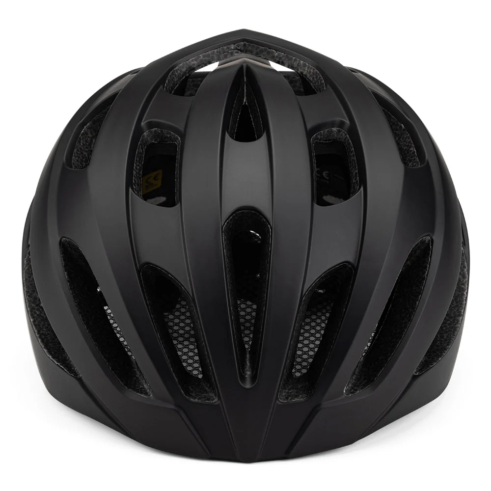 Adjustable Helmet For ADO Ebike - Image 4
