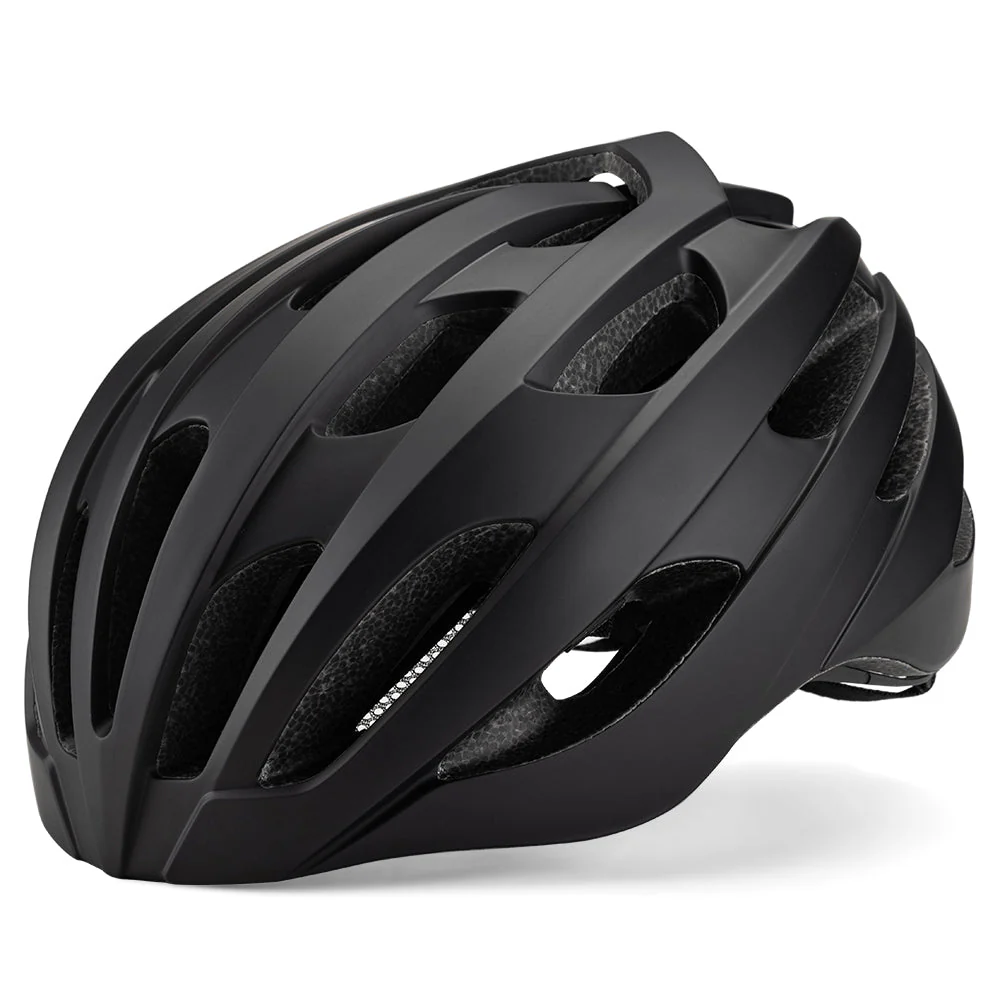 Adjustable Helmet For ADO Ebike - Image 5