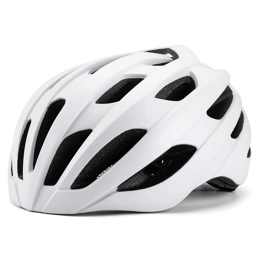 Adjustable Helmet For ADO Ebike - Image 6