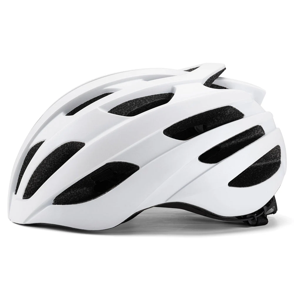 Adjustable Helmet For ADO Ebike - Image 7