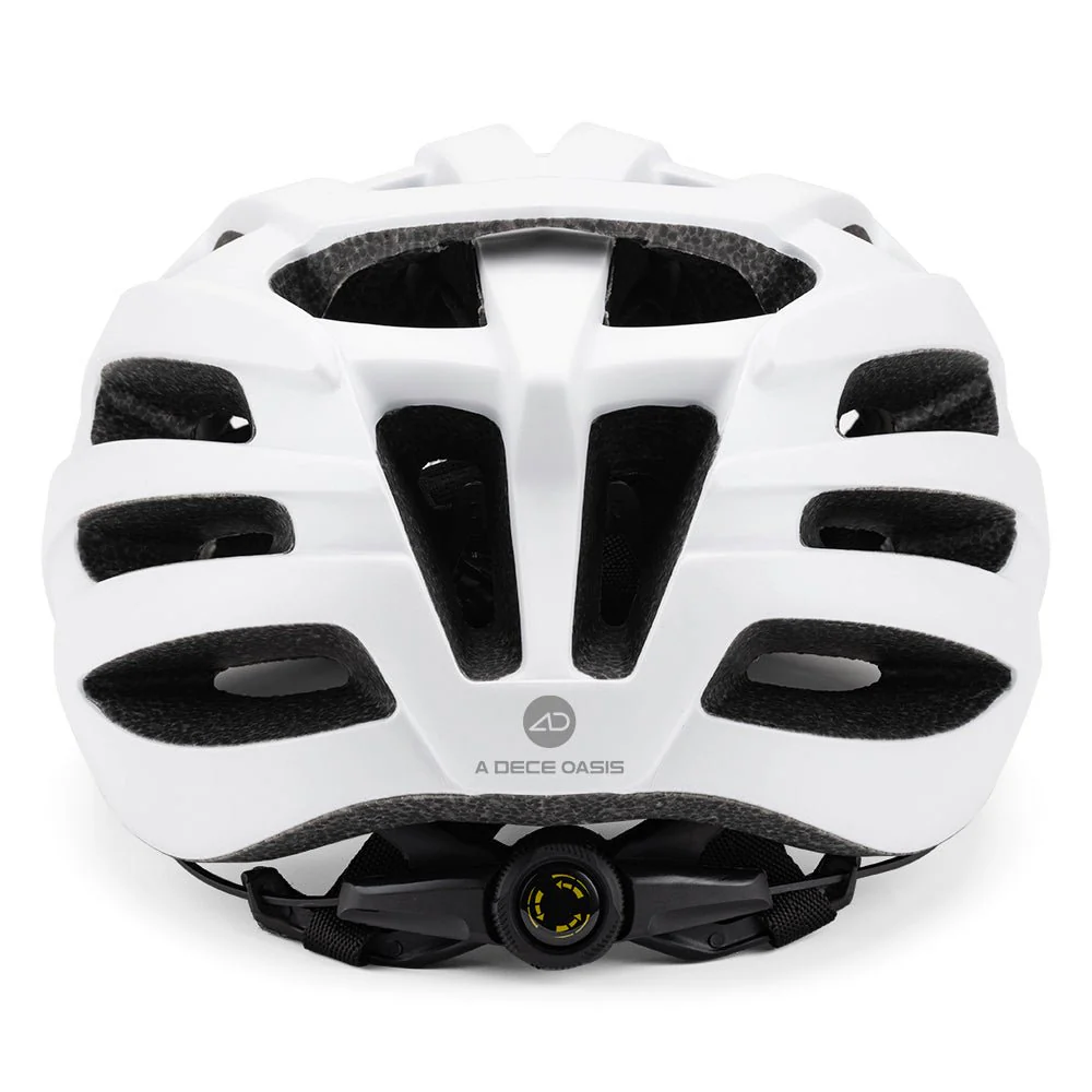 Adjustable Helmet For ADO Ebike - Image 8