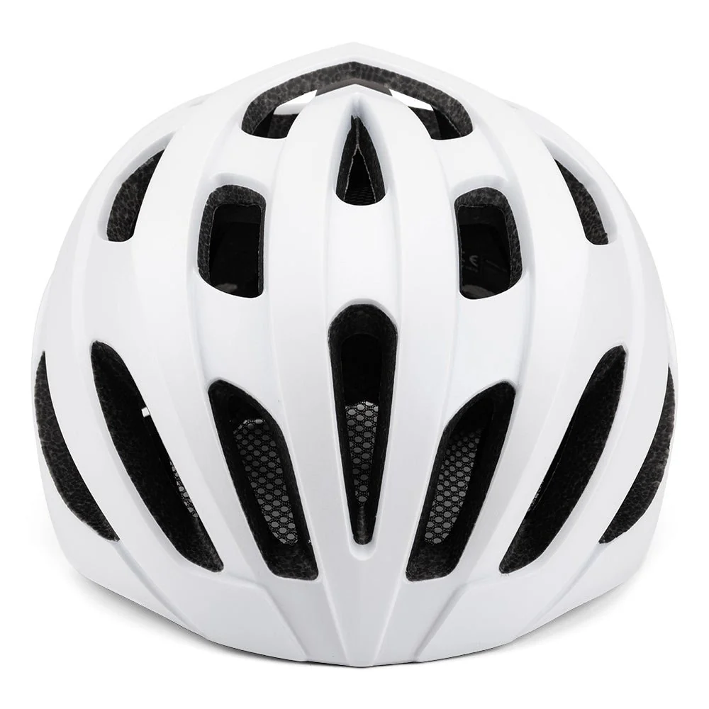 Adjustable Helmet For ADO Ebike - Image 9