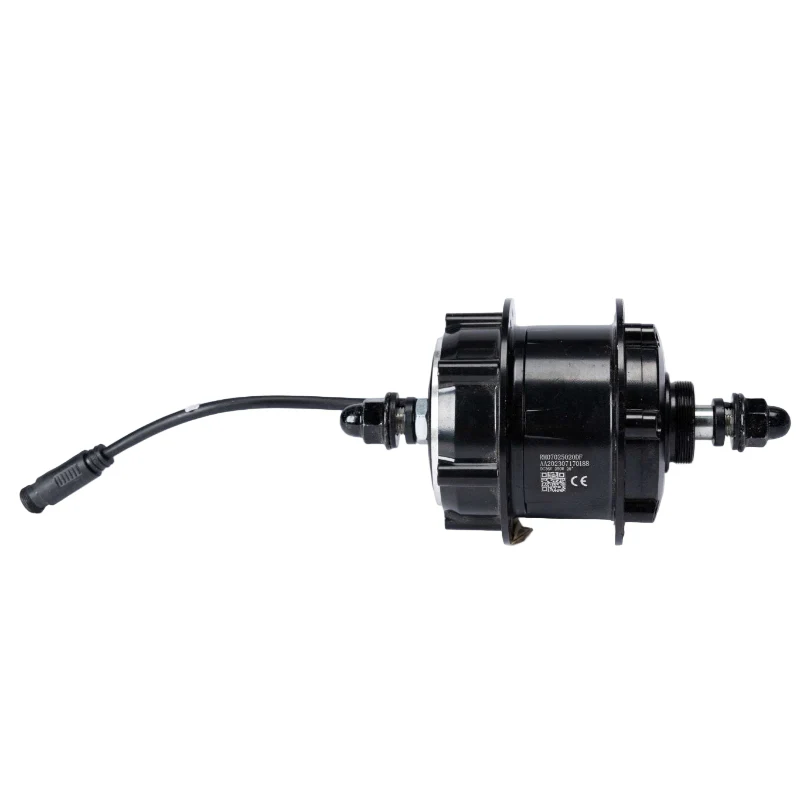 ADO AIR 20 Motor (MIVICE) for Electric Bike