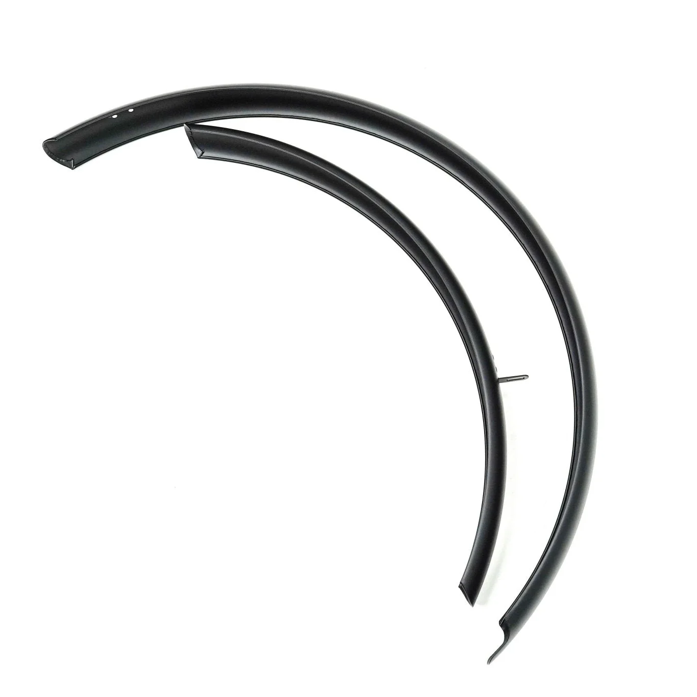 ADO AIR 28  28-inch Fender Set
