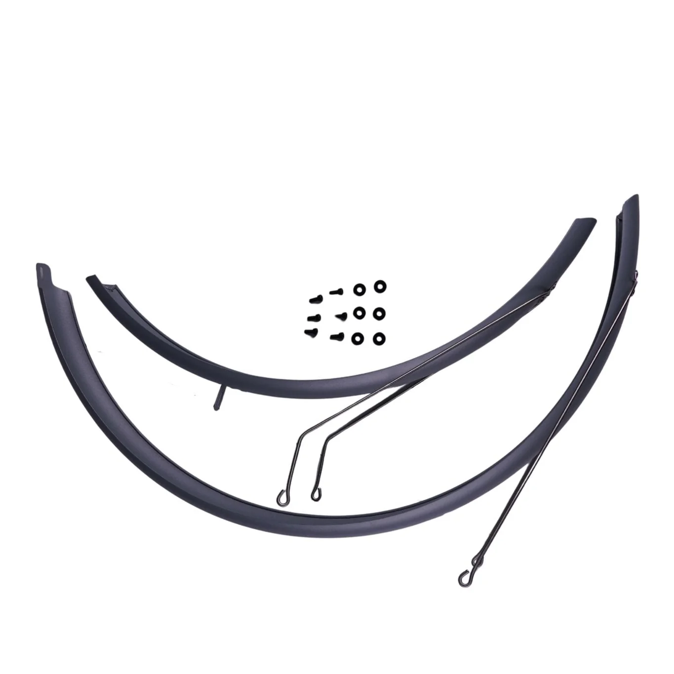 ADO AIR 28  28-inch Fender Set - Image 2