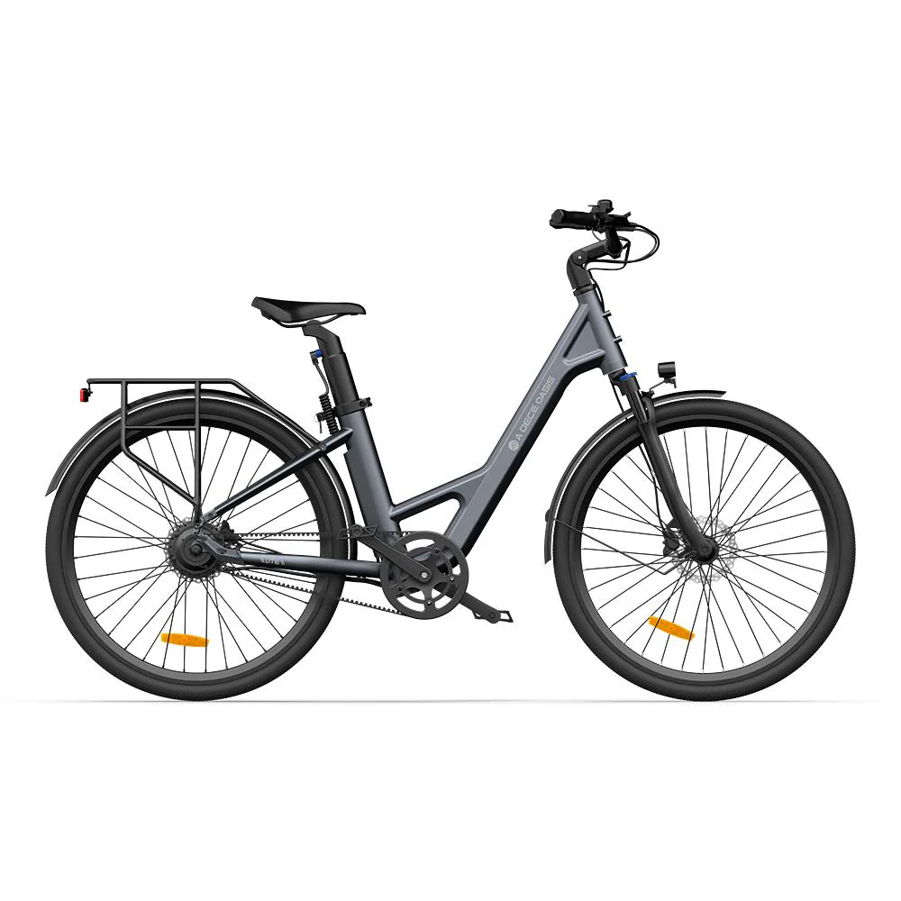 ADO Air 28 All-Rounder Urban Electric Bike - Image 6