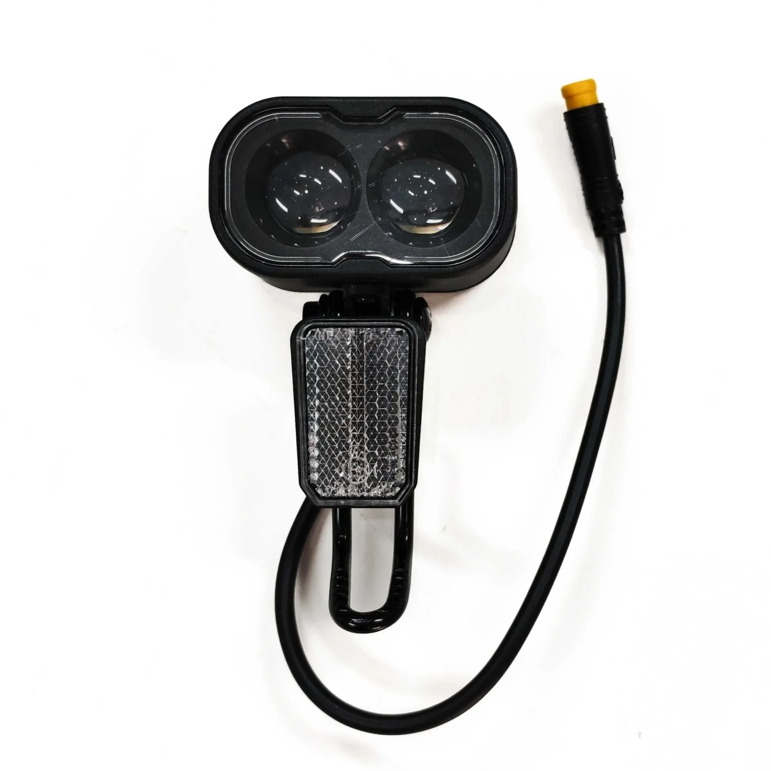 ADO Air 28 Headlight for Electric Bike