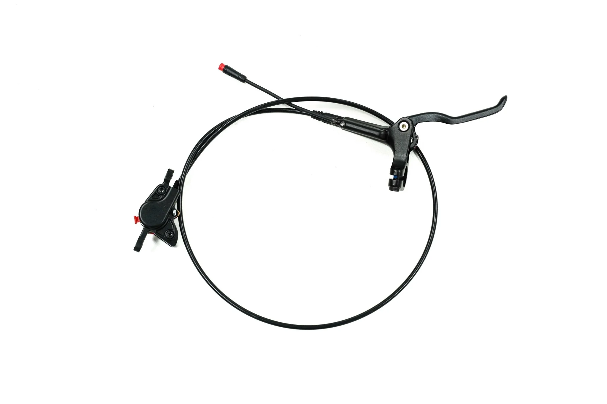 ADO Air 28 Left Hydraulic Disc Brake