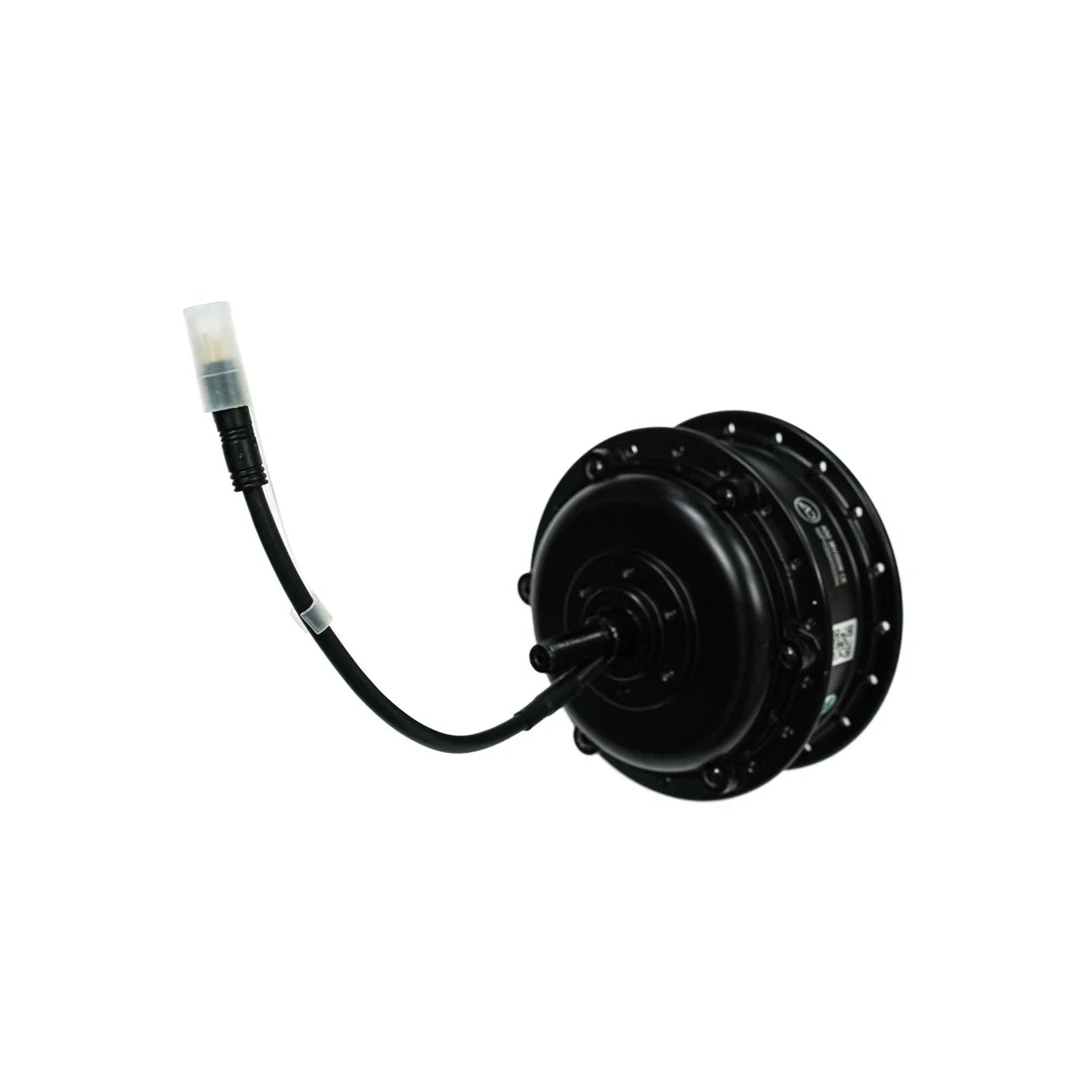ADO Air 28 Motor for Electric Bike