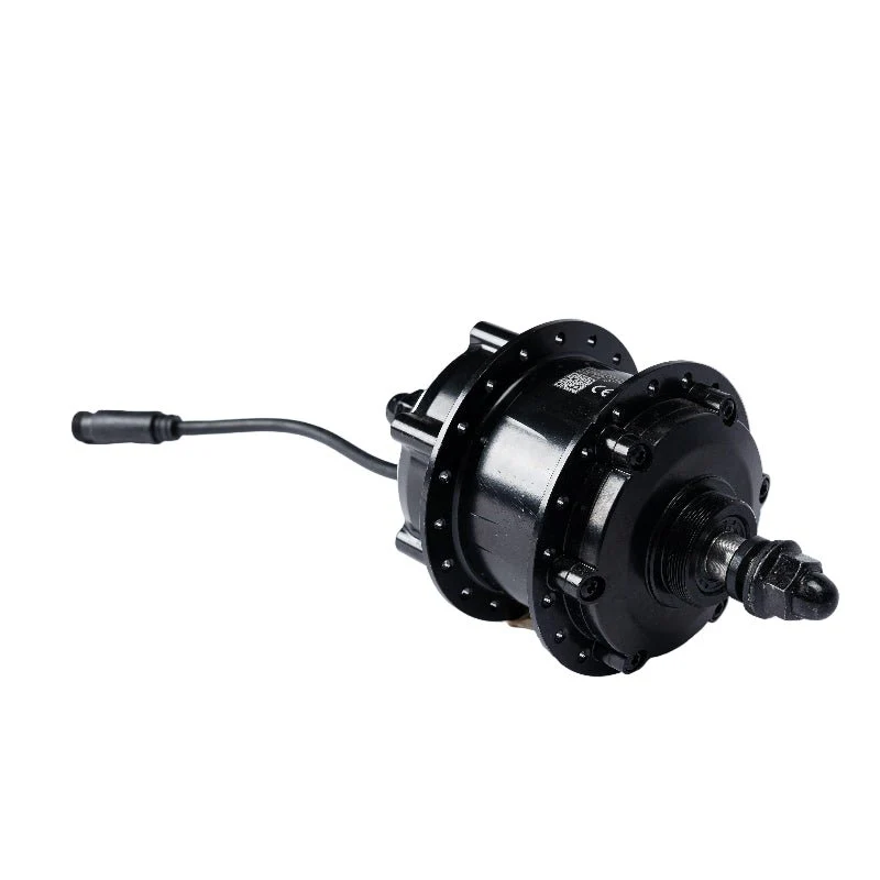 ADO Air 28 Motor (MIVICE）