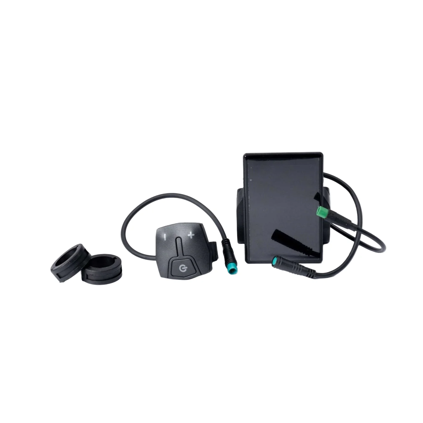 ADO Air 28 Pro Display