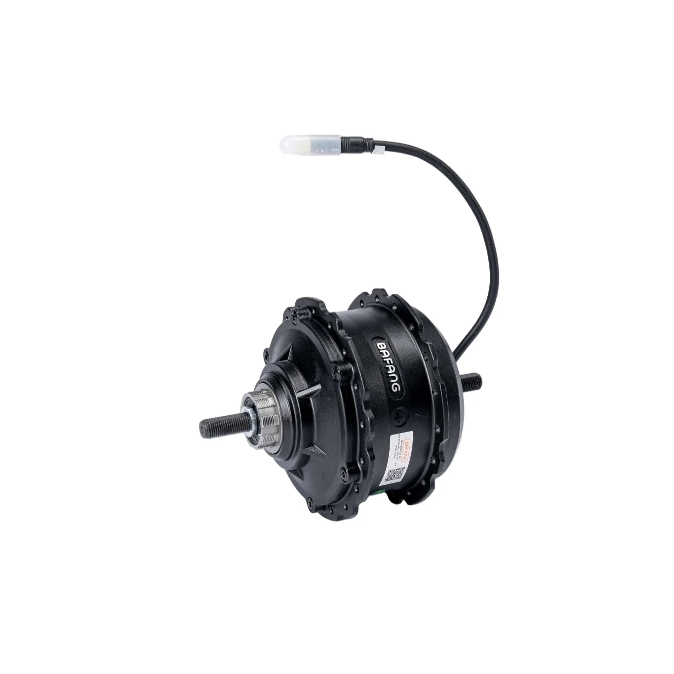 ADO Air 28 Pro Motor for Electric Bike