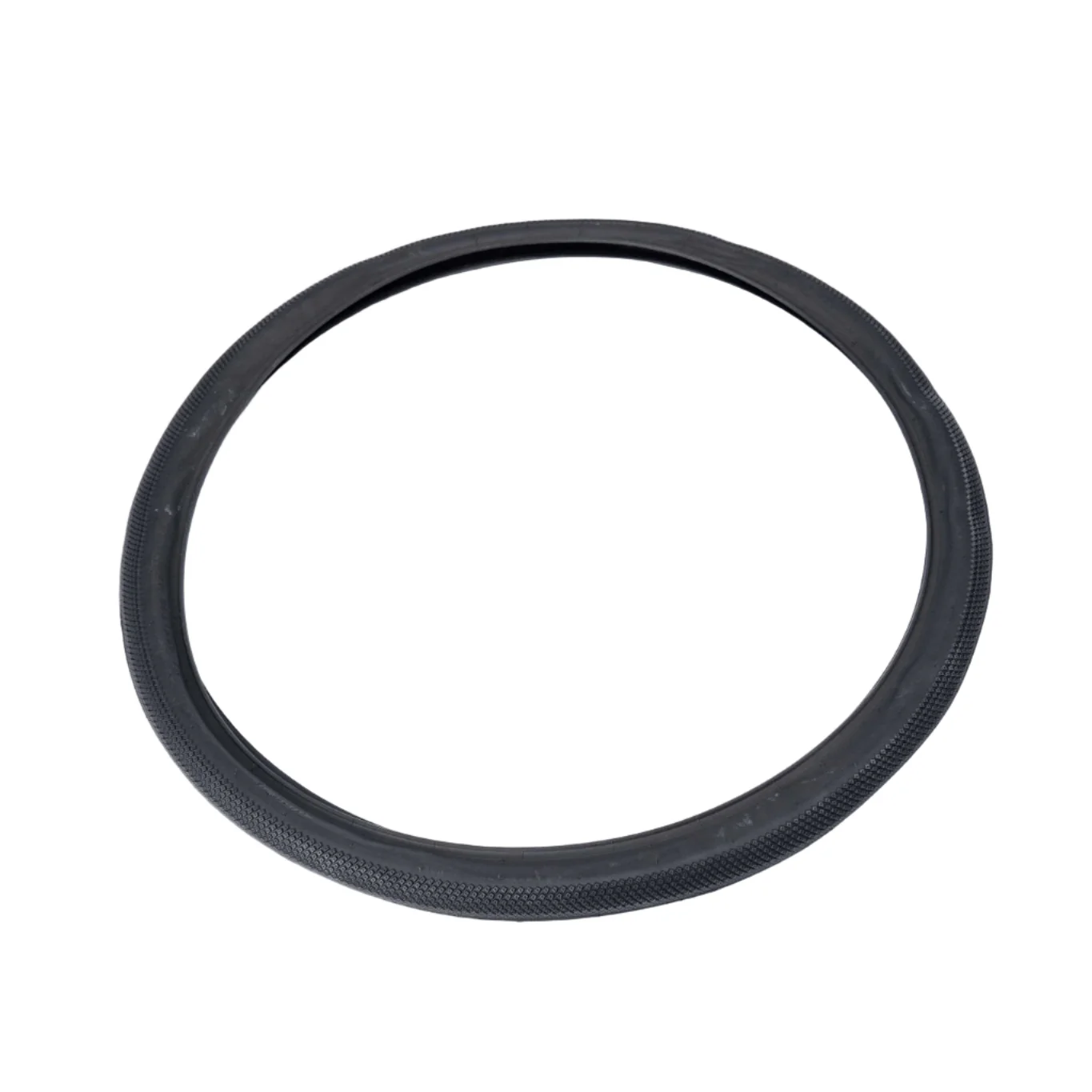 ADO Air 28 Pro Outer Tire for Electric Bike