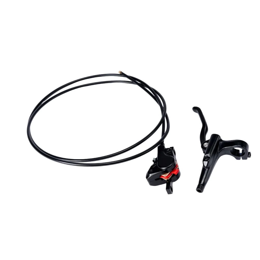 ADO Air 28 Right Hydraulic Disc Brake