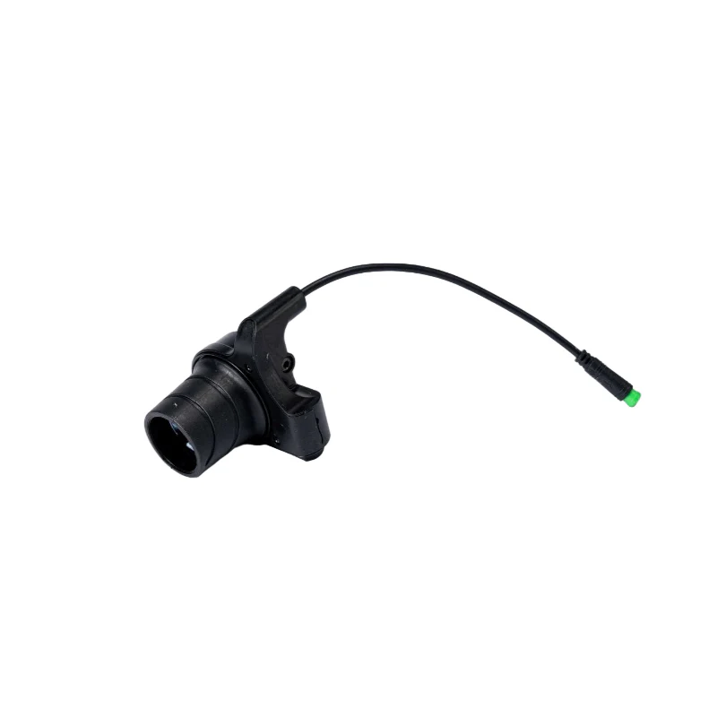 ADO Air 28 Throttle