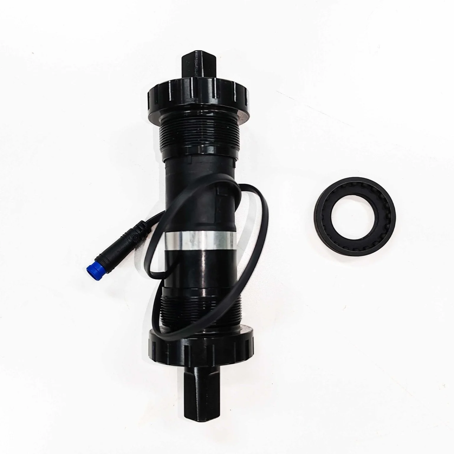 ADO Air 28 Torque Centre Shaft