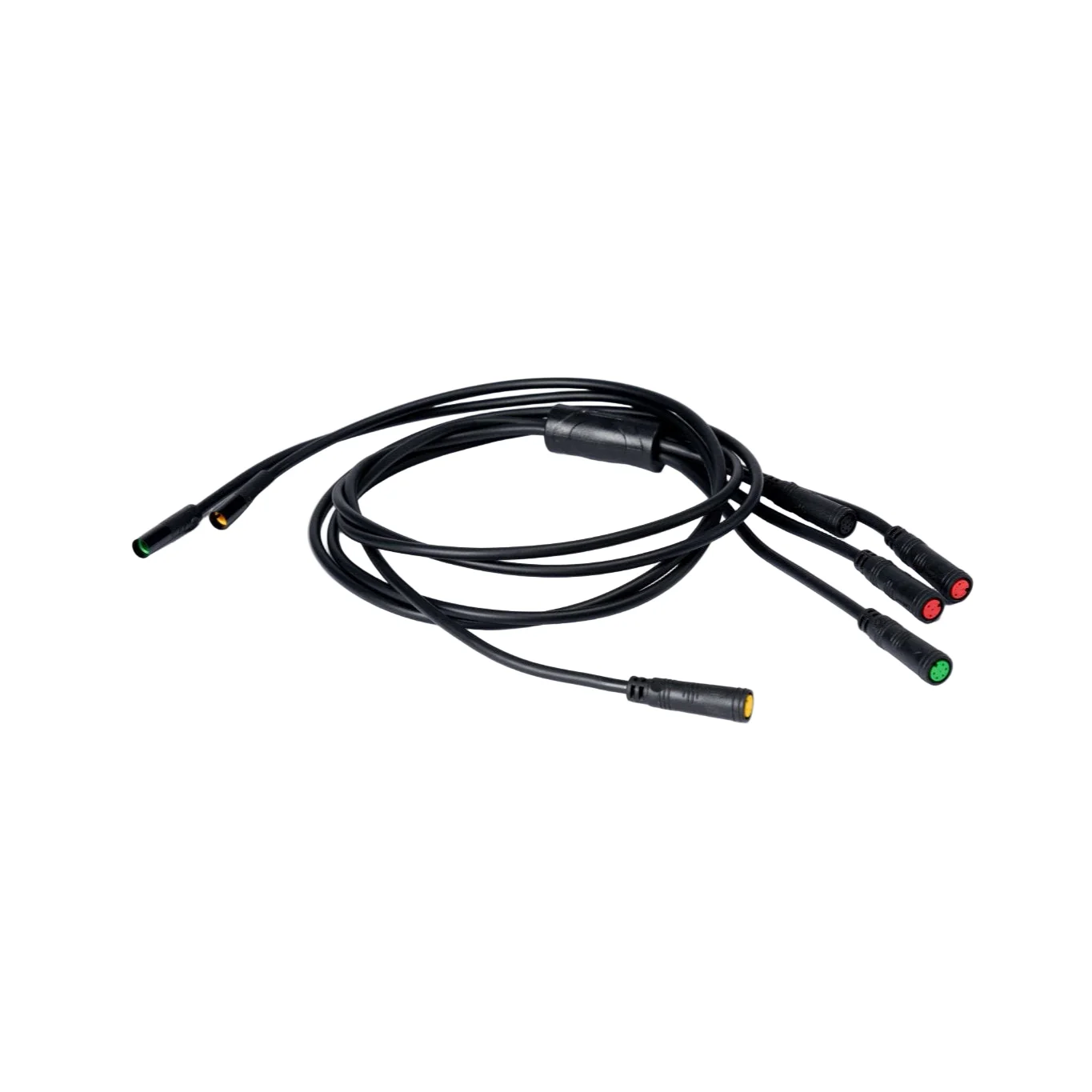 ADO Air 28 Waterproof Wire
