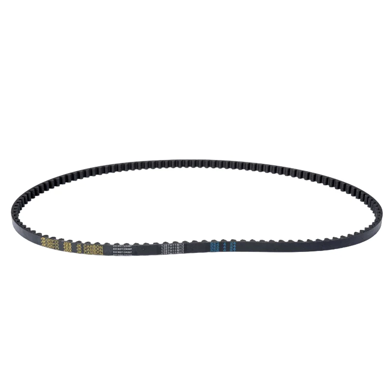 ADO Air Carbon Belt