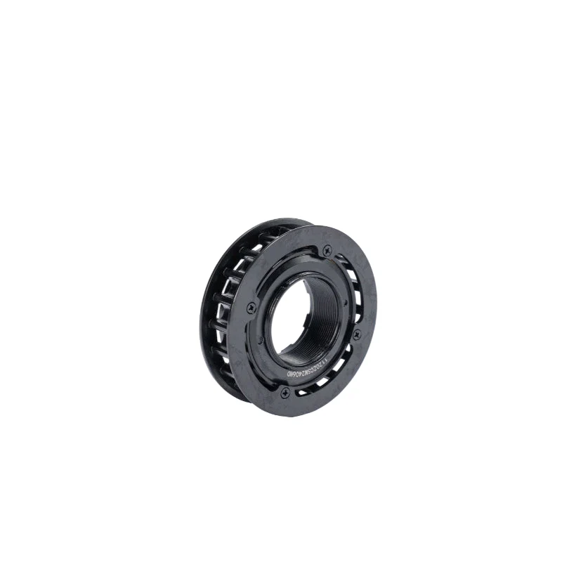 ADO Air Carbon Flywheel