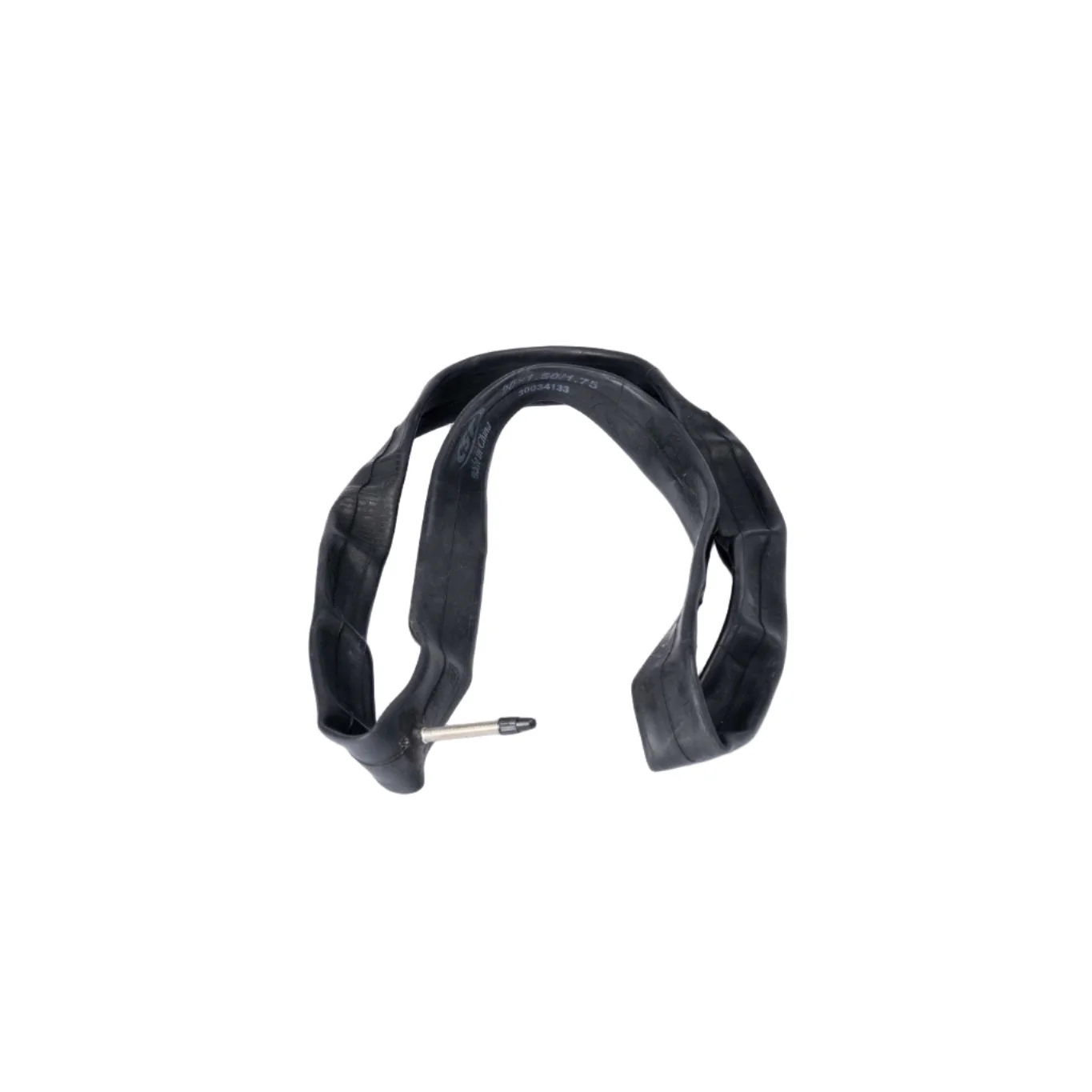ADO Air Carbon Inner Tire for Electric Bike