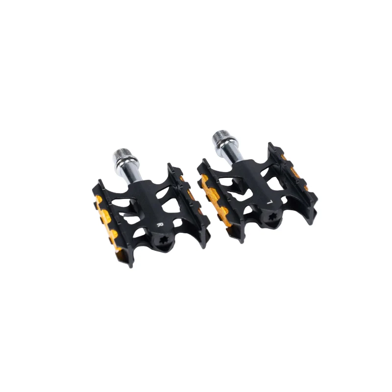 ADO Air Carbon Pedal