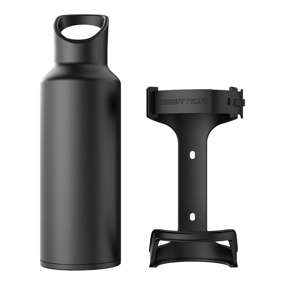 ADO Air Power Bank - Image 3