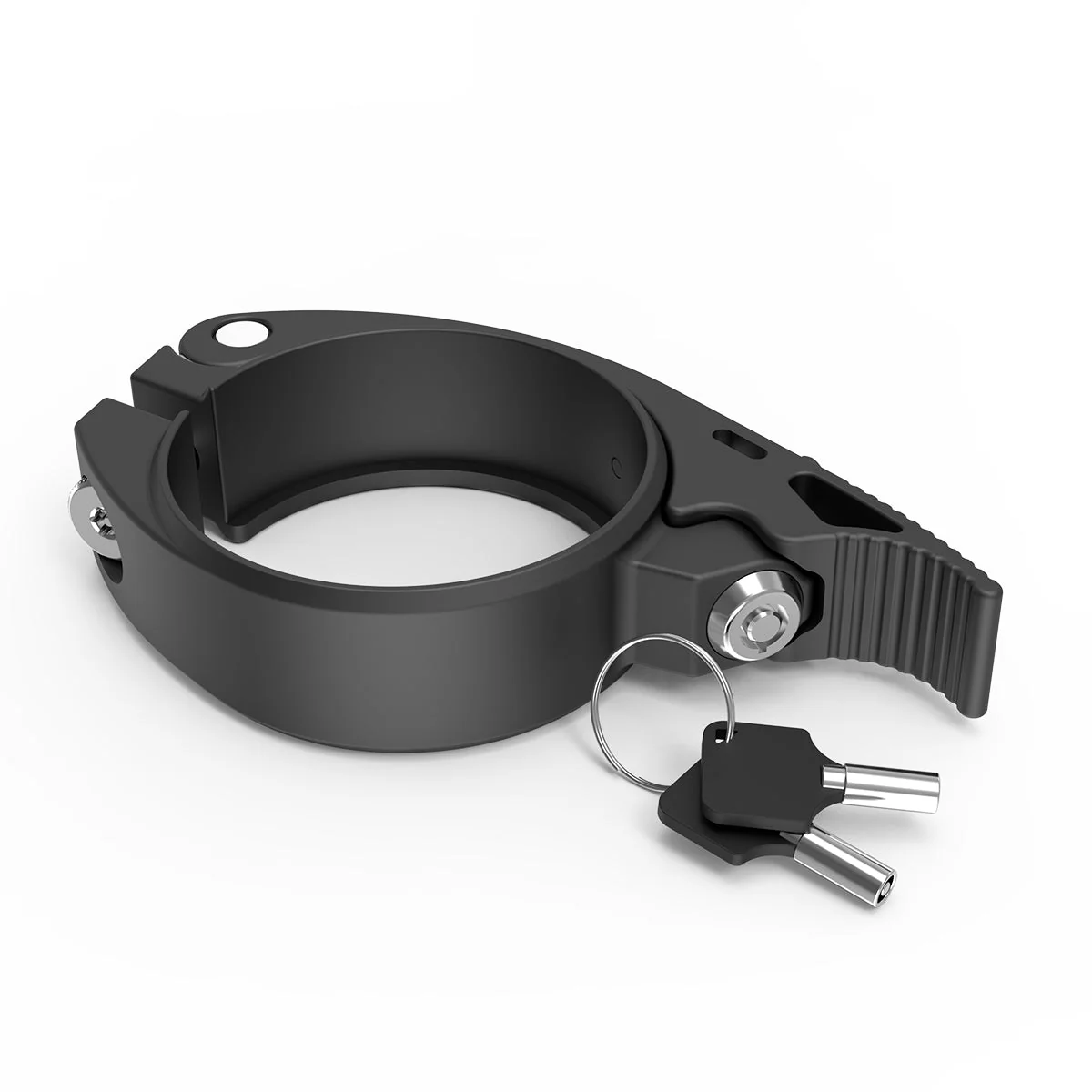 ADO Battery Lock For Air 20 series / Air 28 series / Air Carbon series/Air One Pro