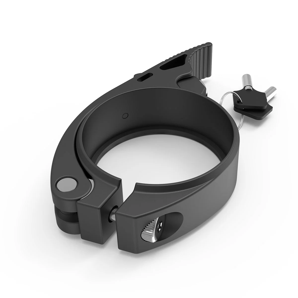 ADO Battery Lock For Air 20 series / Air 28 series / Air Carbon series/Air One Pro - Image 2