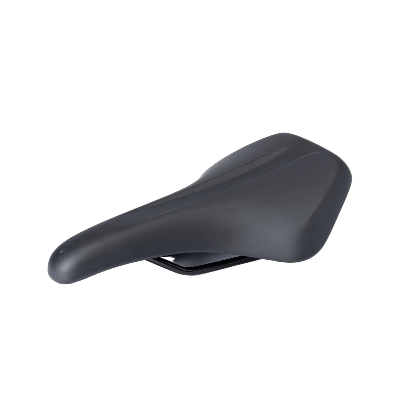ADO Black Seat Cushion for Air 20/20S/20 Pro/ 28/ 28 Pro