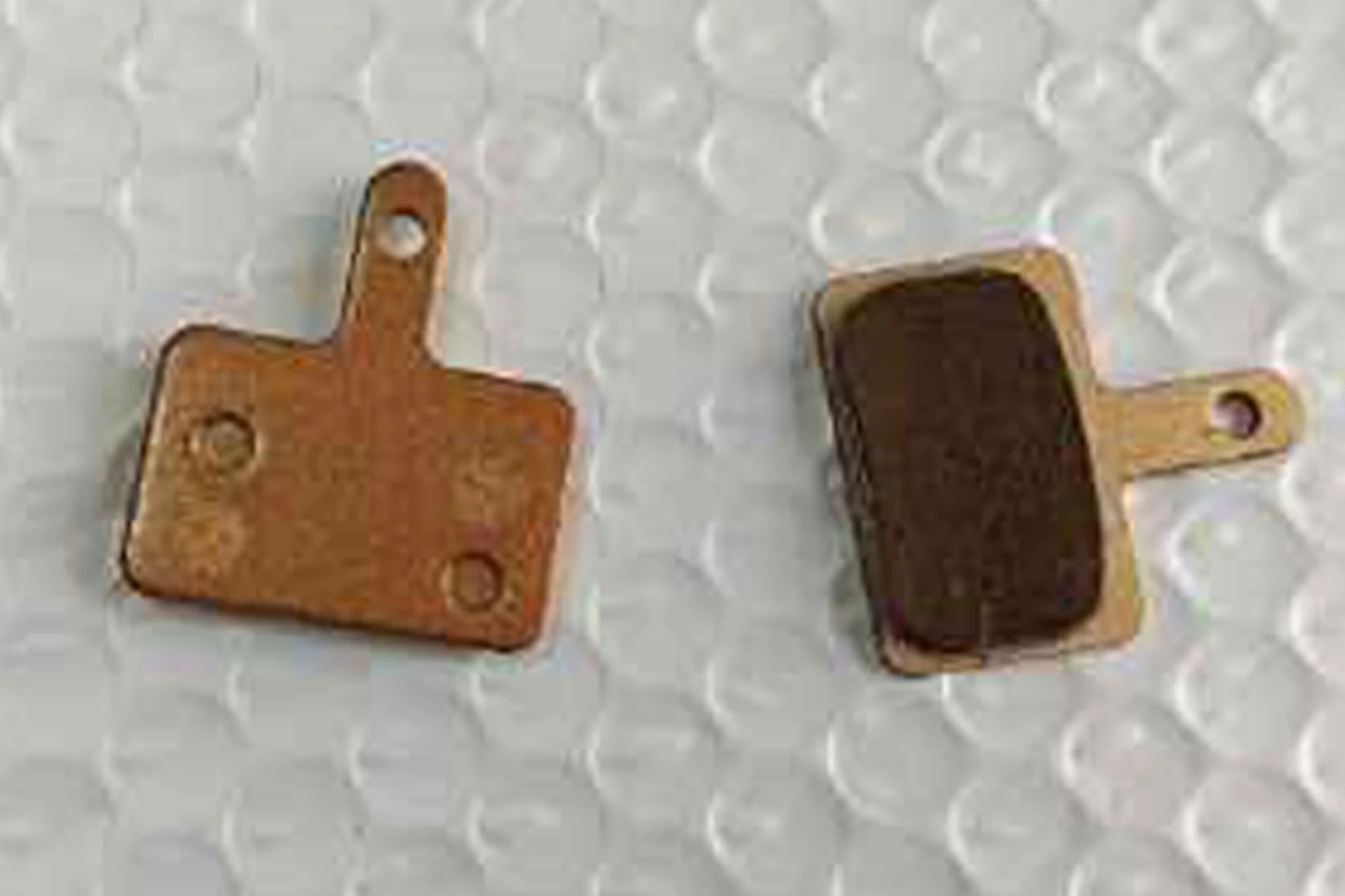 ADO Brake Pad for Air 20,Air 20S