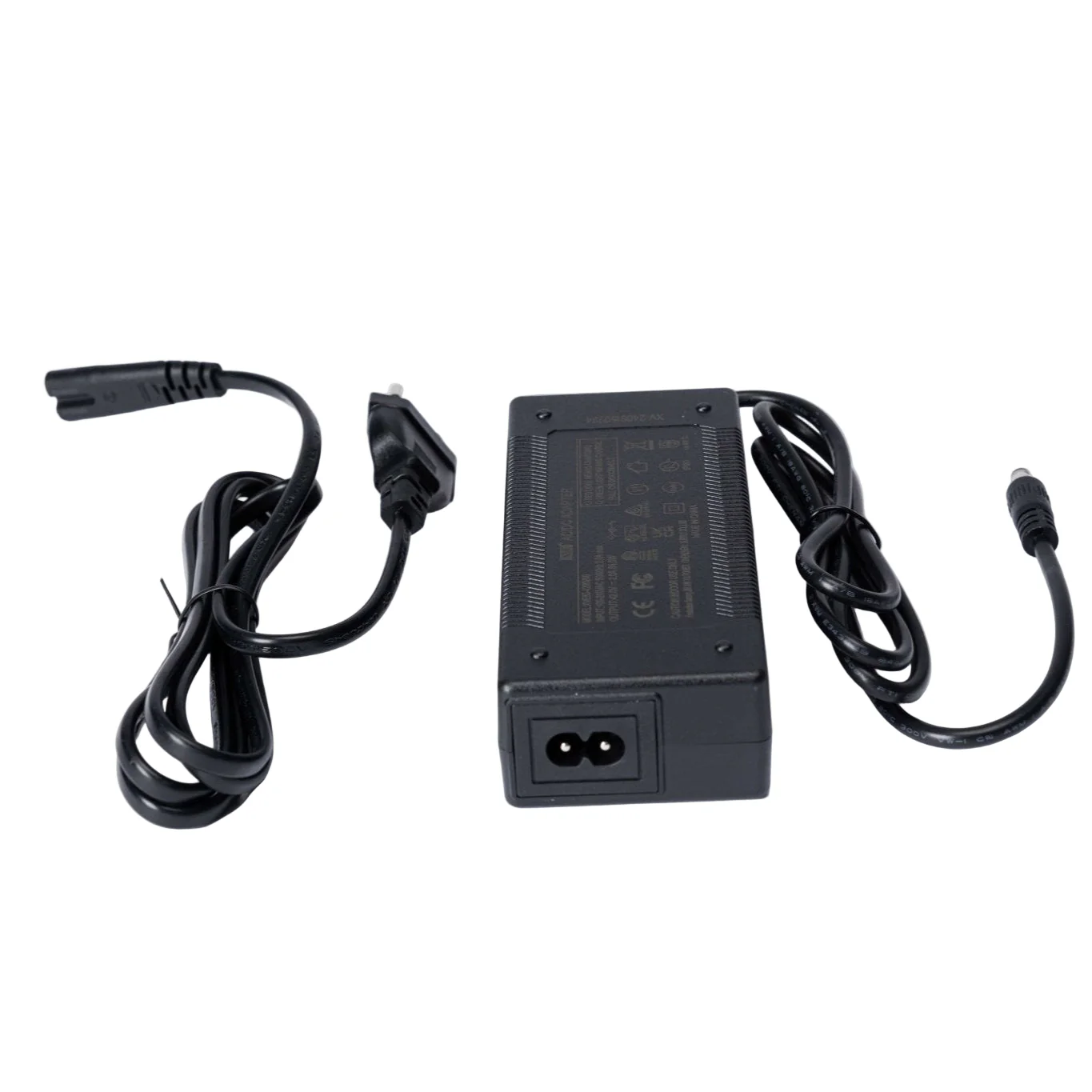ADO UK Charger for Air Series/ECO16/ECO20