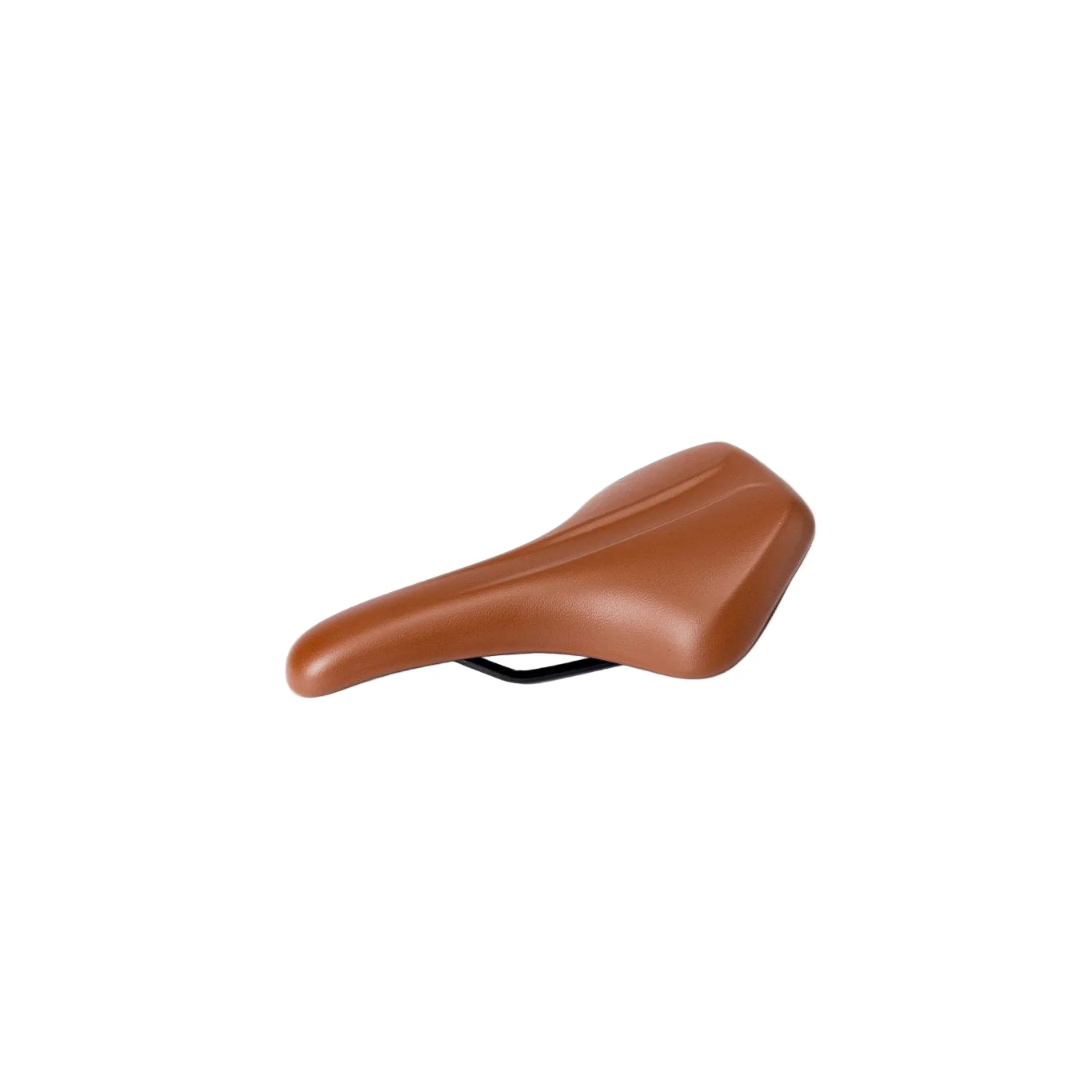 ADO Cushion for Air 28 and Air 28 Pro