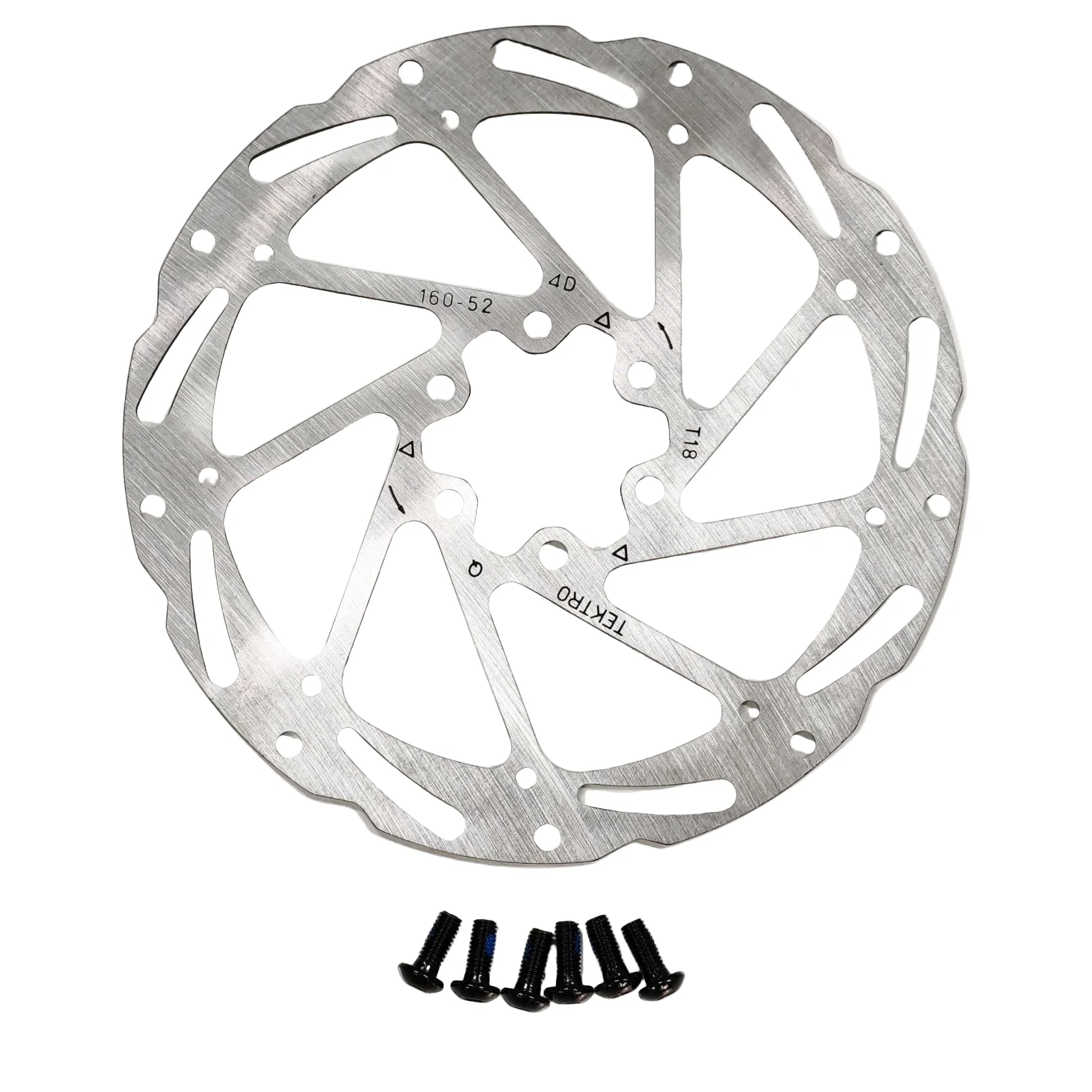 ADO Disc Brake for Air 20 Pro/28 Pro/Air Carbon