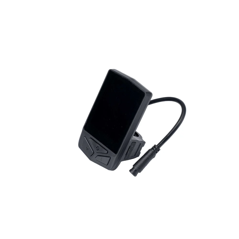 ADO Display for Air 20 | Air 20S | Oasis ONE | O260 and Beast 20F - Image 2
