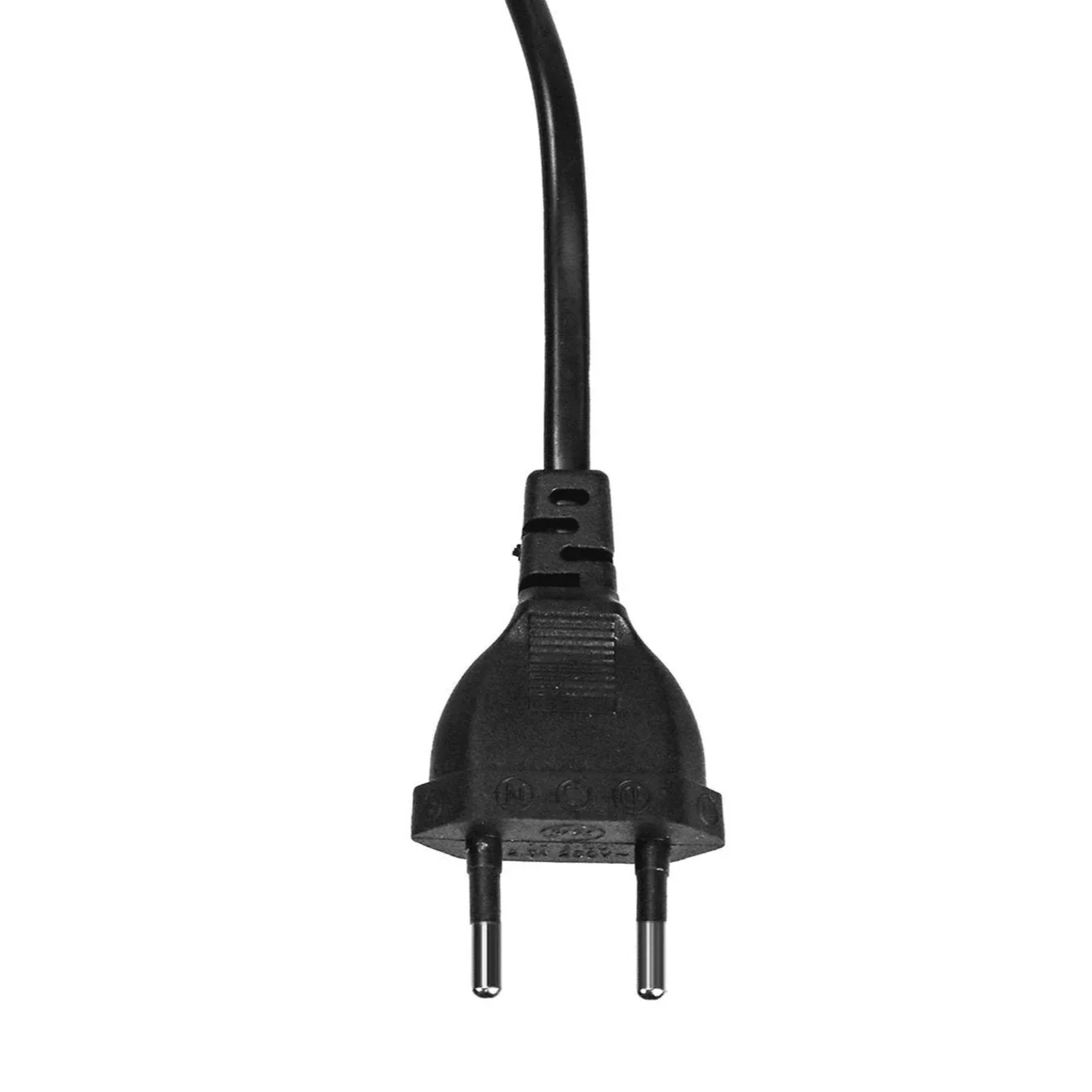 ADO Ebike Lithium Battery Charger - Image 3