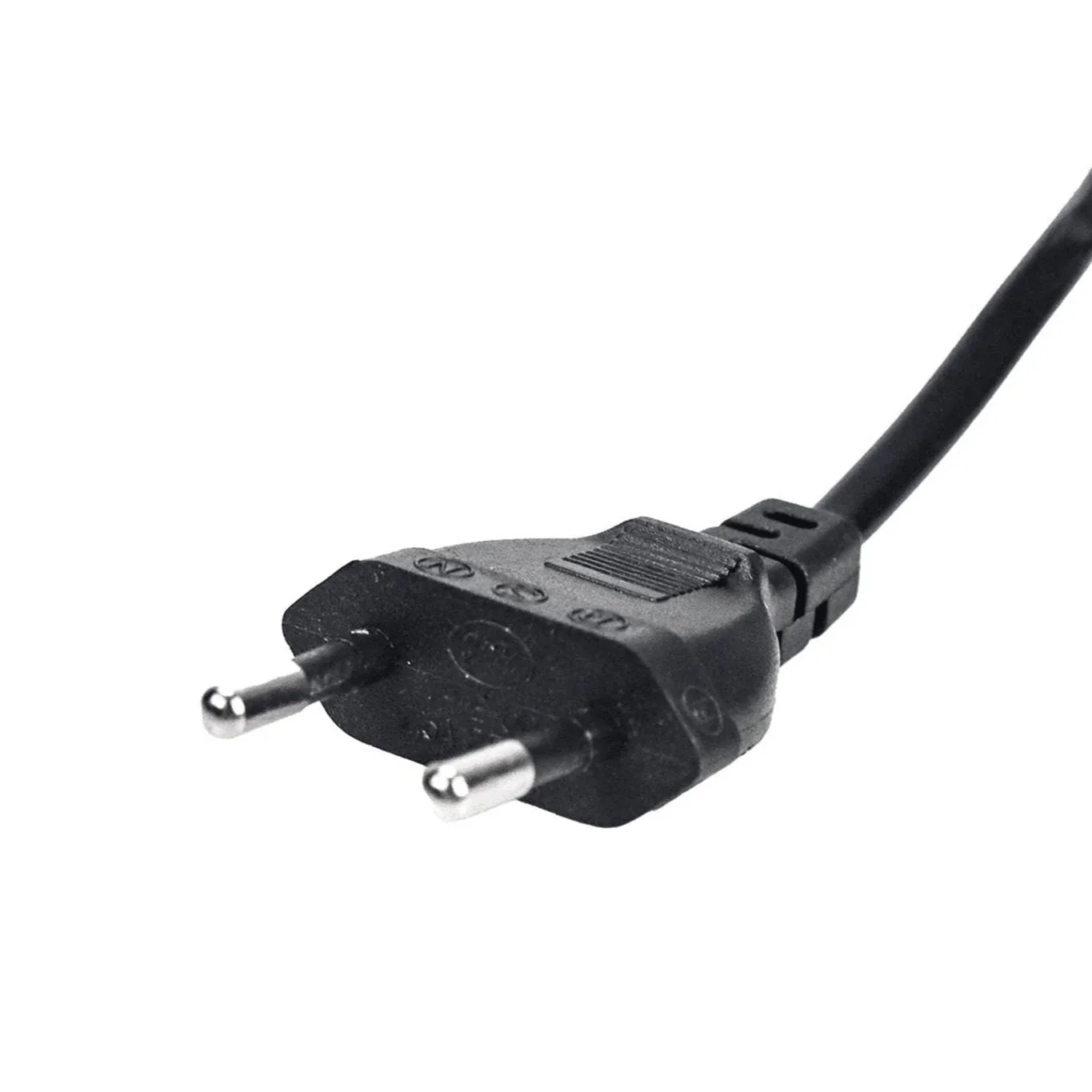 ADO Ebike Lithium Battery Charger - Image 4